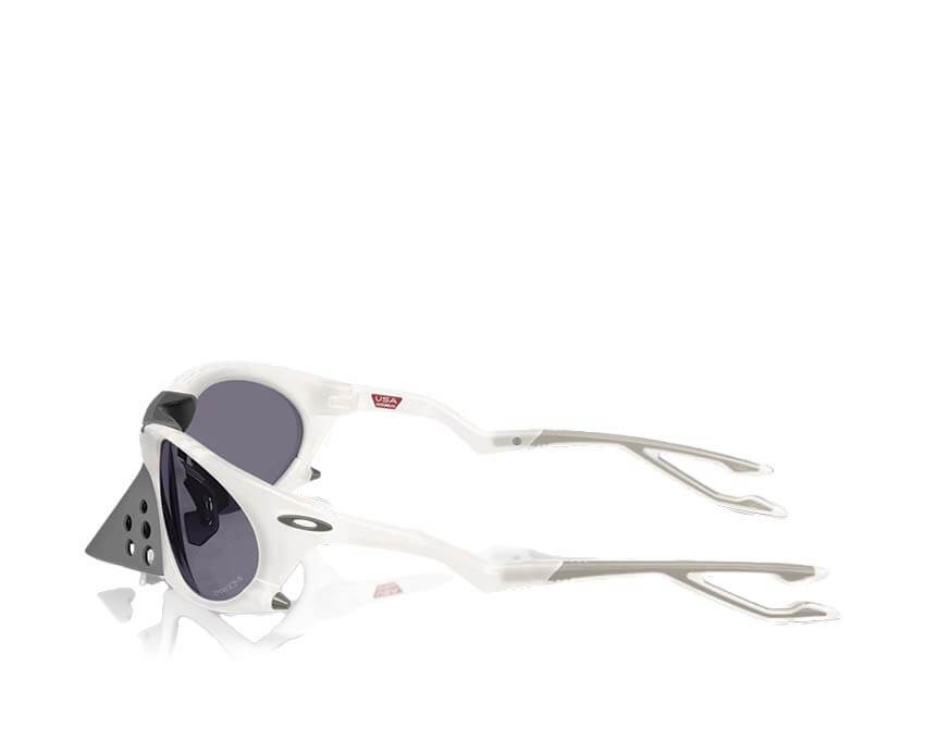 Oakley Plantaris OO9437-0663