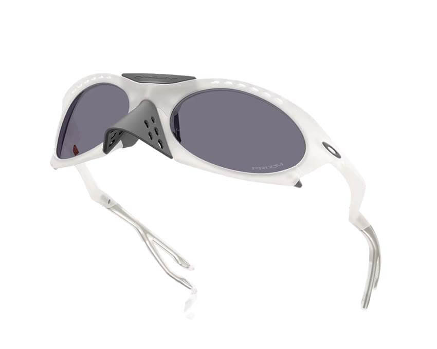 Oakley Plantaris 