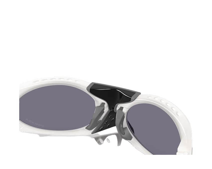 Buy Oakley Plantaris Vapor | noirfonce – NOIRFONCE