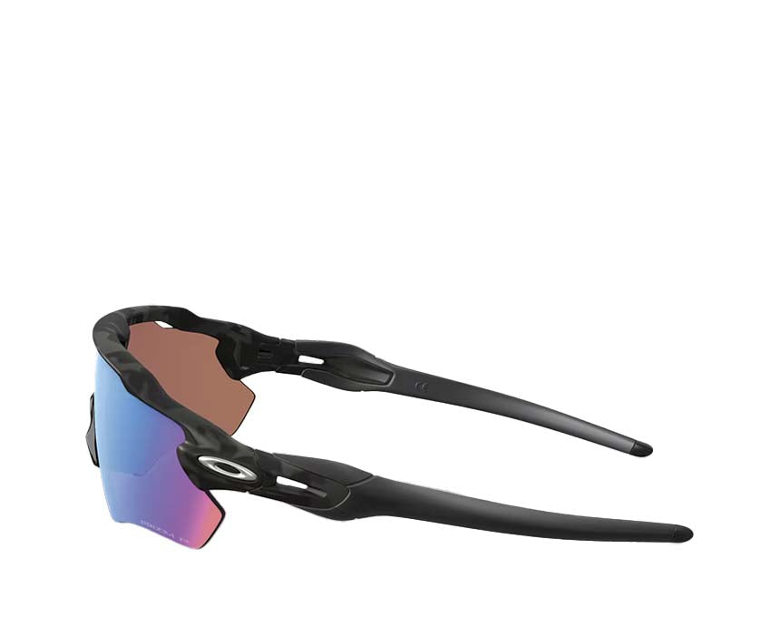 Oakley Radar® EV Path® OO9208-C038
