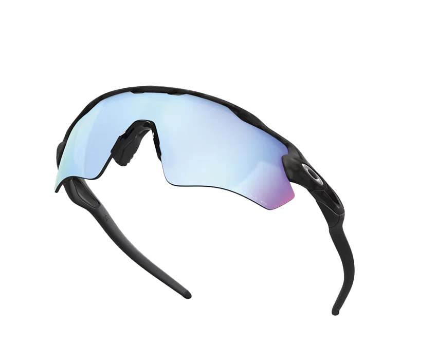 Oakley Radar® EV Path® OO9208-C038