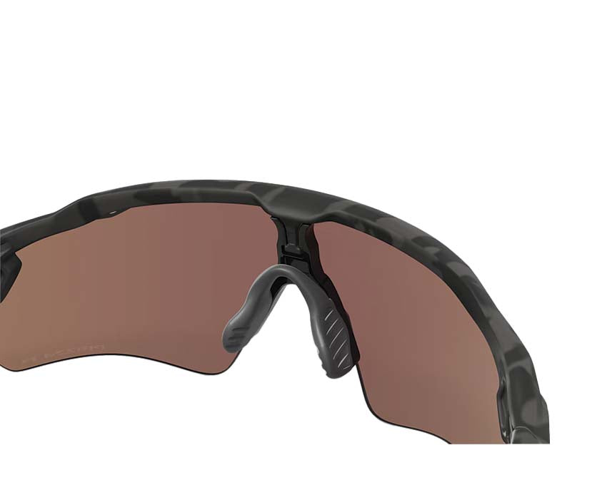 Oakley Radar® EV Path® OO9208-C038