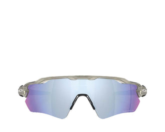 Oakley Radar® EV Path® OO9208-F638