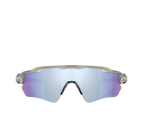 Oakley Radar® EV Path® OO9208-F638