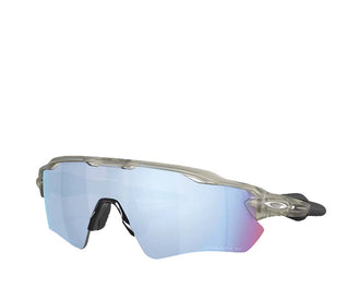 Oakley Radar® EV Path® OO9208-F638