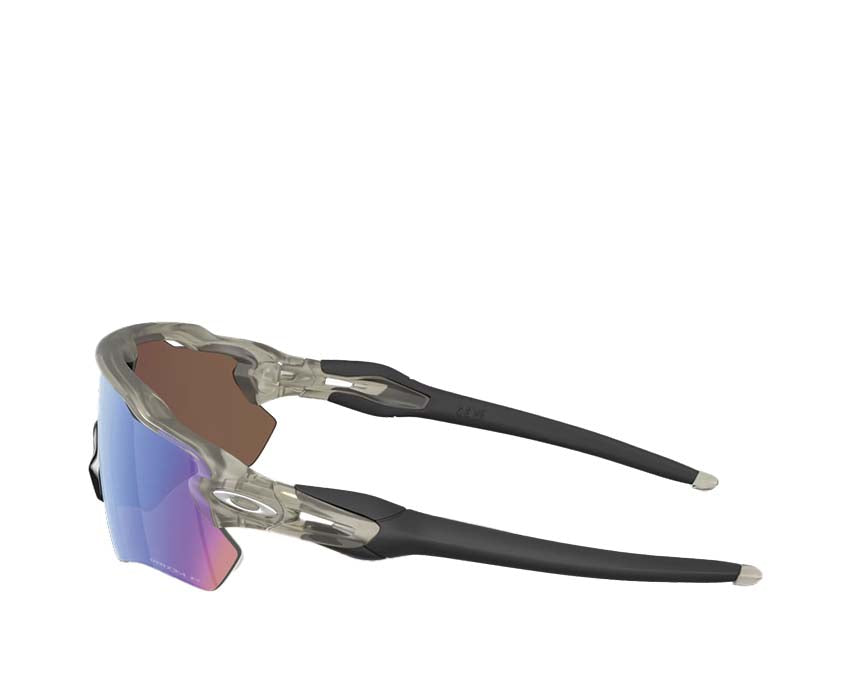 Oakley Radar® EV Path® – NOIRFONCE