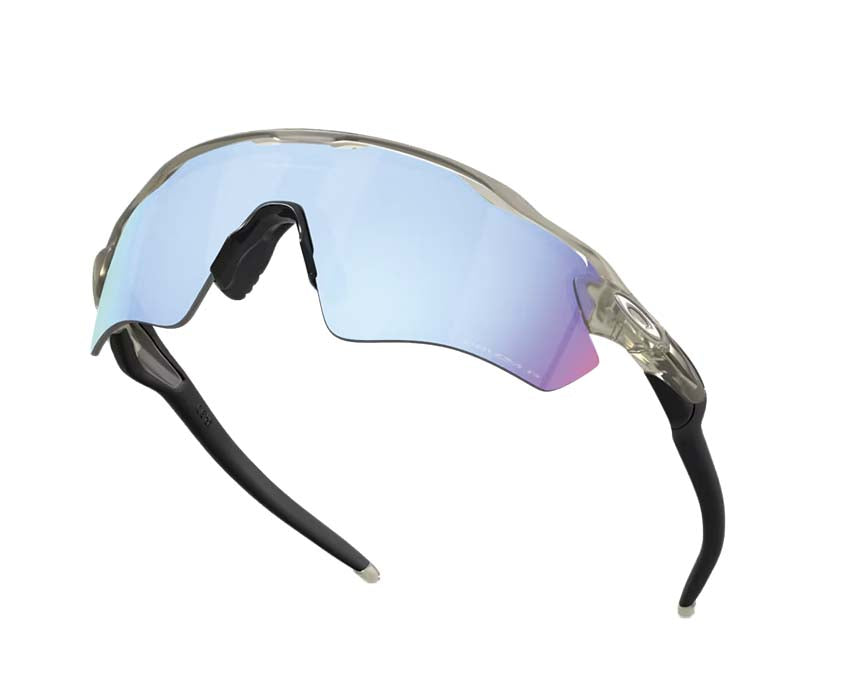 Oakley Radar® EV Path® OO9208-F638