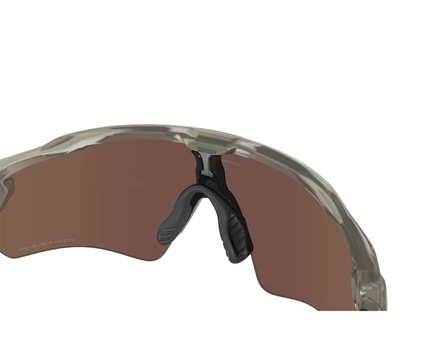 Oakley Radar® EV Path® OO9208-F638