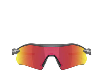 Oakley Radar® Plate​ OO9495D-0336