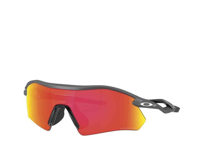 Oakley Radar® Plate​ OO9495D-0336