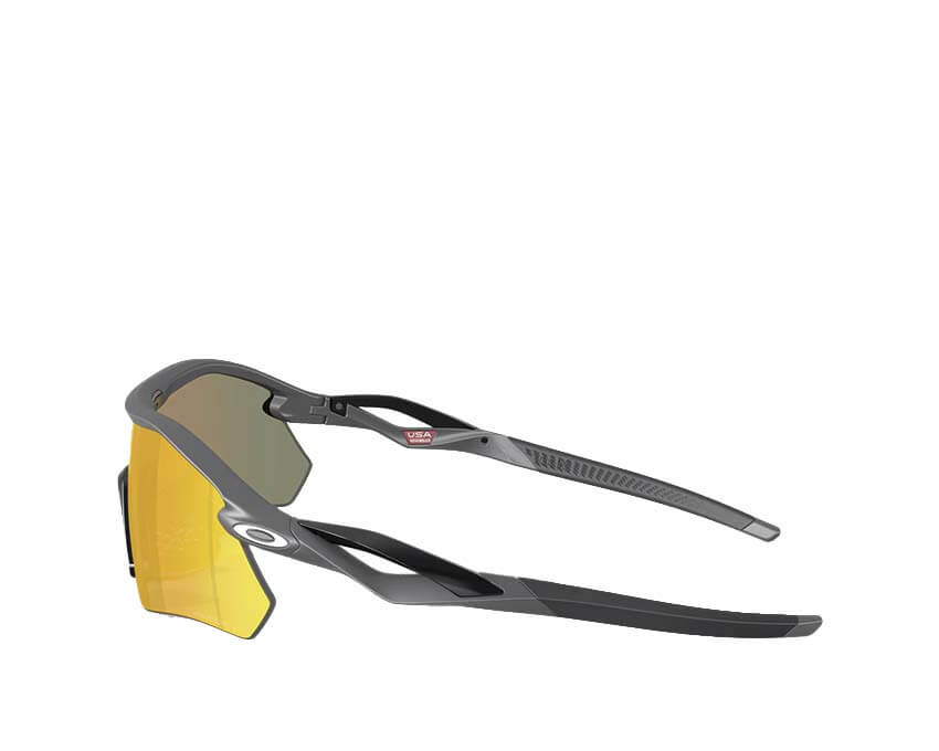 Oakley Radar® Plate​ OO9495D-0336