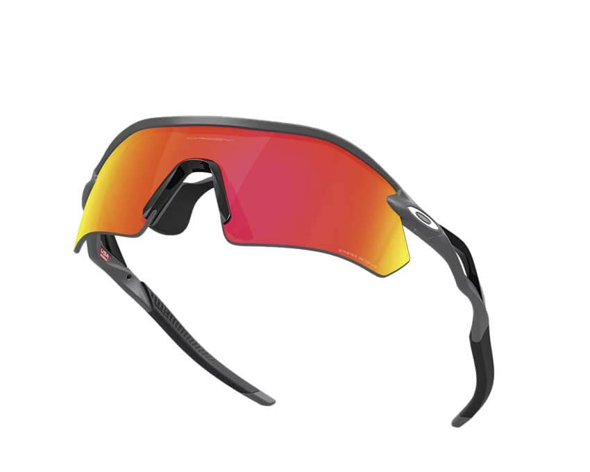 Oakley Radar® Plate​ OO9495D-0336