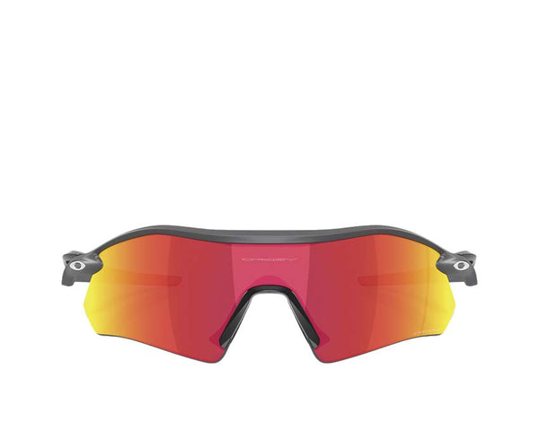 Oakley Radar® Plate – NOIRFONCE