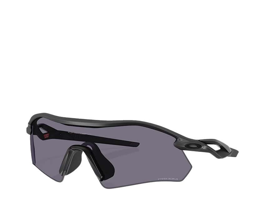 Acheter Oakley Radar® Plate​ OO9495D-0636 - NOIRFONCE