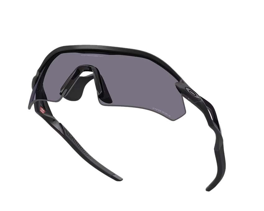 Acheter Oakley Radar® Plate​ OO9495D-0636 - NOIRFONCE