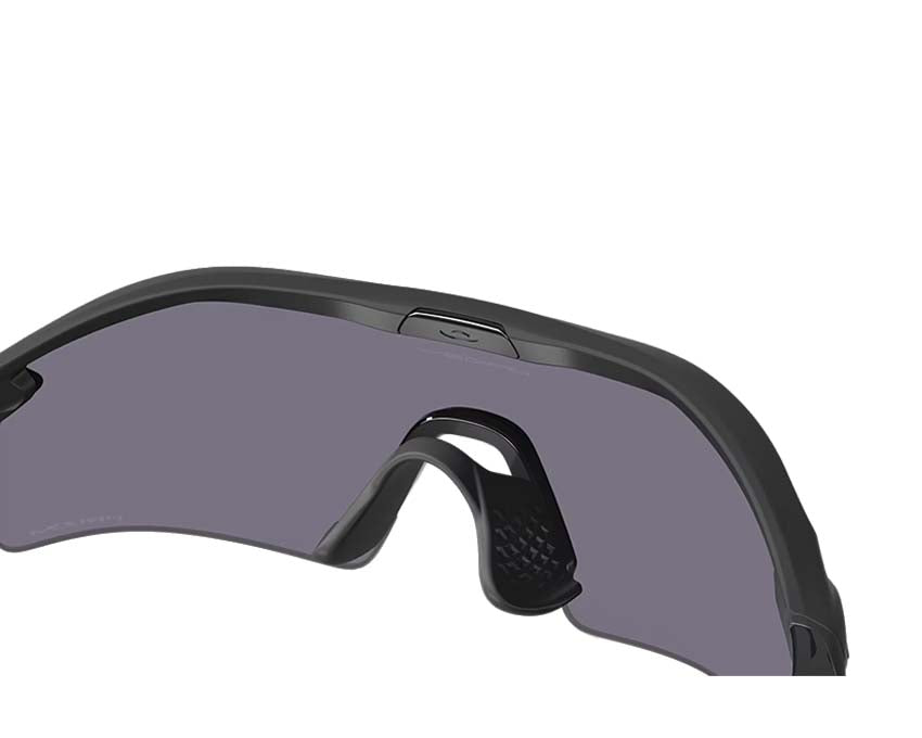 Acheter Oakley Radar® Plate​ OO9495D-0636 - NOIRFONCE