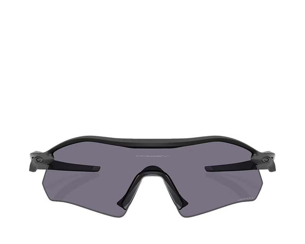 Oakley_Radar_Plate_OO9495D-