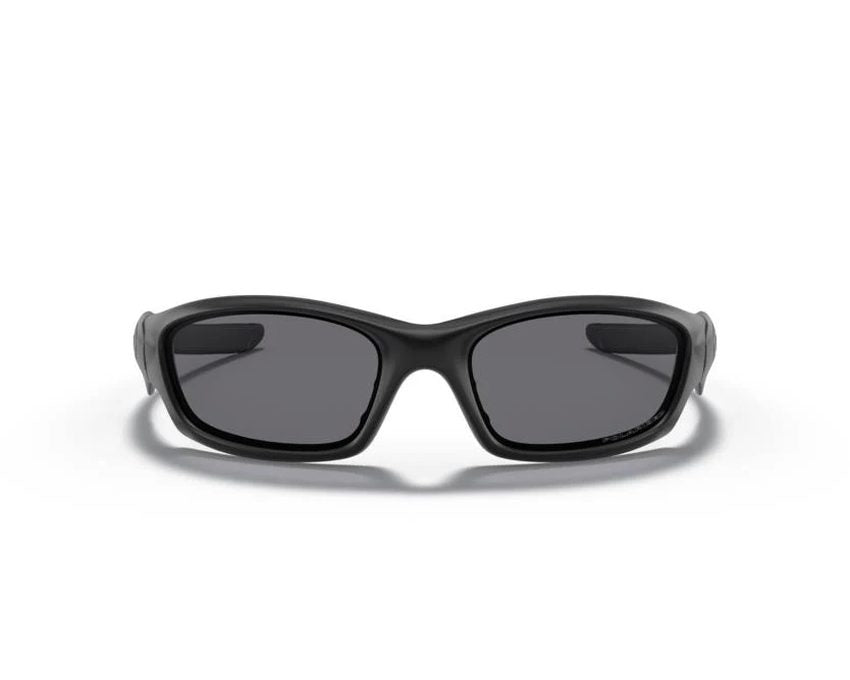 Oakley Straight Jacket