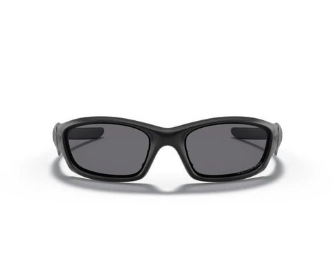 Oakley Straight Jacket