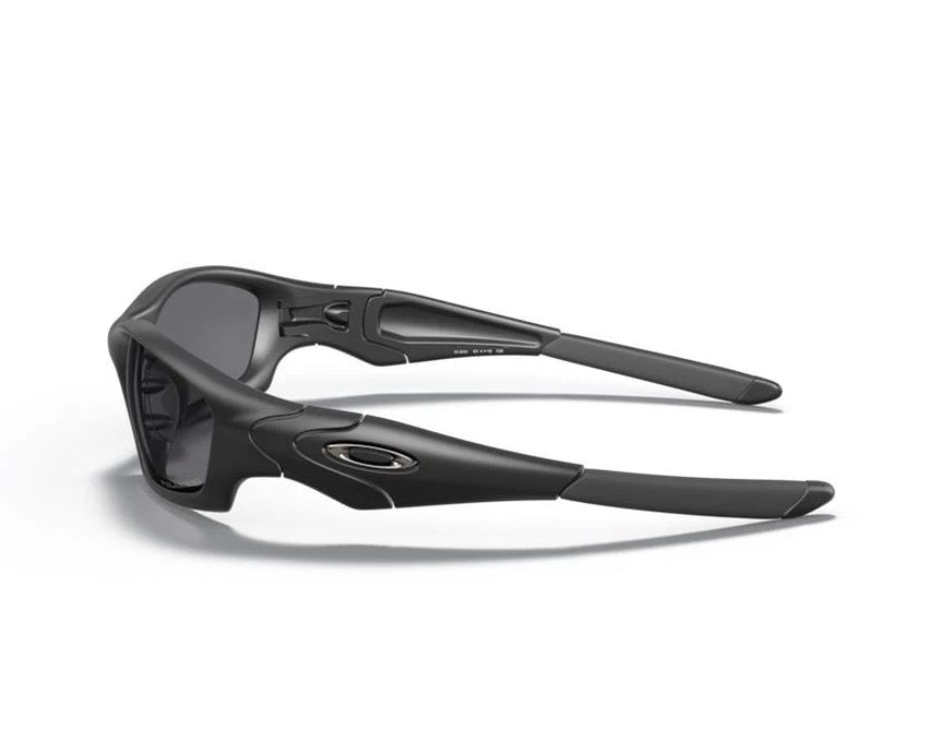 Oakley Straight Jacket