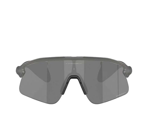 Oakley Stunt Devil OO9517-0139
