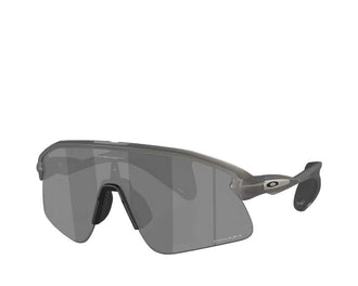 Oakley Stunt Devil OO9517-0139