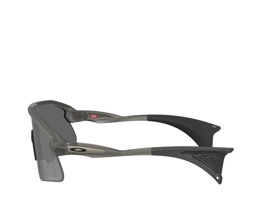 Oakley Stunt Devil OO9517-0139