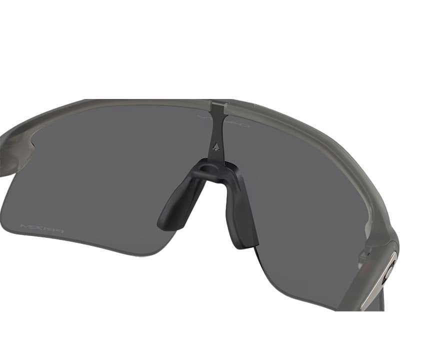 Oakley Stunt Devil Black – NOIRFONCE