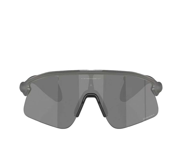 Oakley Stunt Devil Black – NOIRFONCE