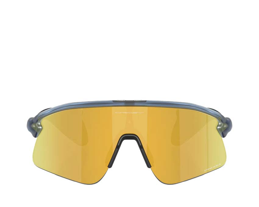 Oakley Stunt Devil OO9517-0539