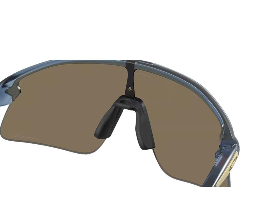Oakley Stunt Devil 24K – NOIRFONCE