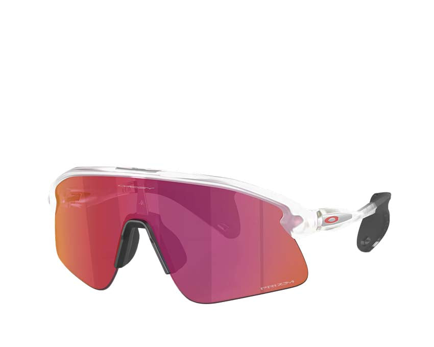 Oakley Stunt Devil Field – NOIRFONCE