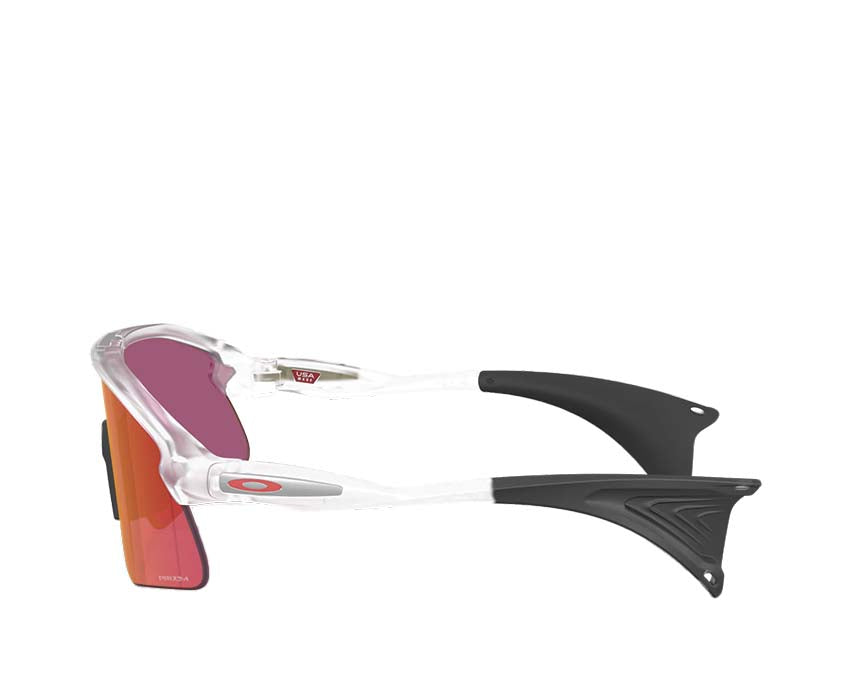 Acheter Oakley Stunt Devil OO9517-1039 - NOIRFONCE