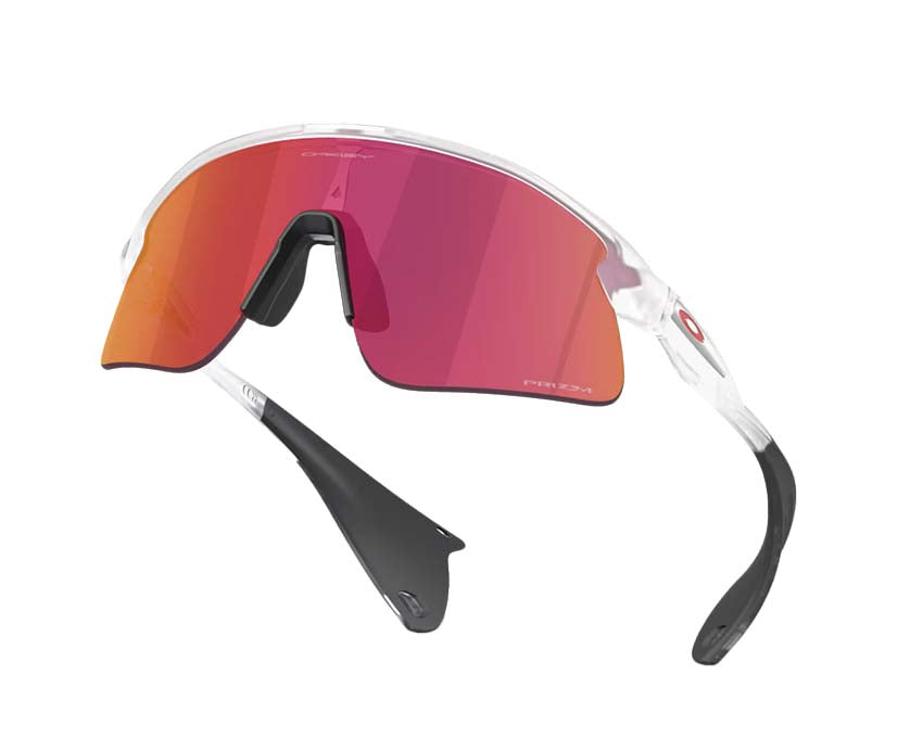 Acheter Oakley Stunt Devil OO9517-1039 - NOIRFONCE