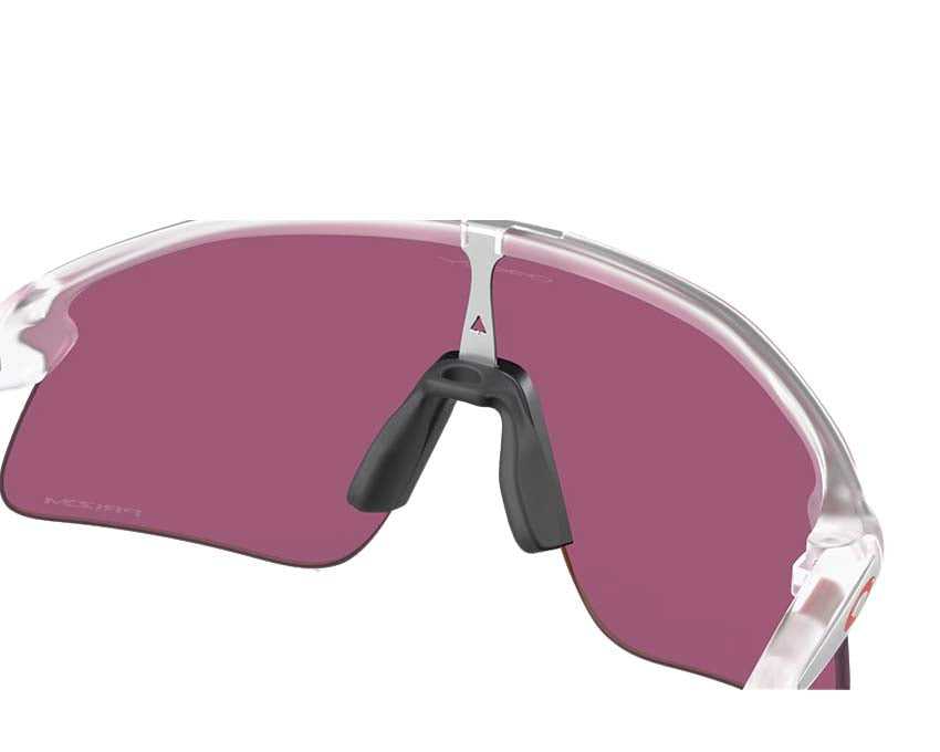 Acheter Oakley Stunt Devil OO9517-1039 - NOIRFONCE