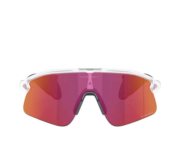 Acheter Oakley Stunt Devil OO9517-1039 - NOIRFONCE