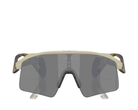 Oakley Stunt Wing OO9519-0341