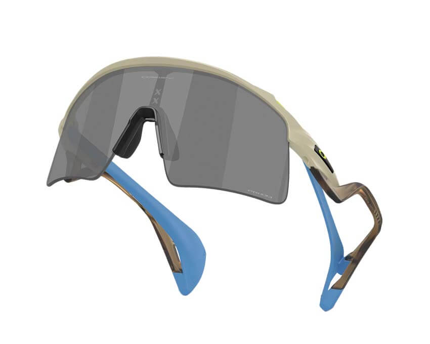 Oakley Stunt Wing OO9519-0341