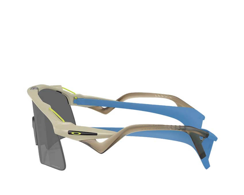 Oakley Stunt Wing OO9519-0341