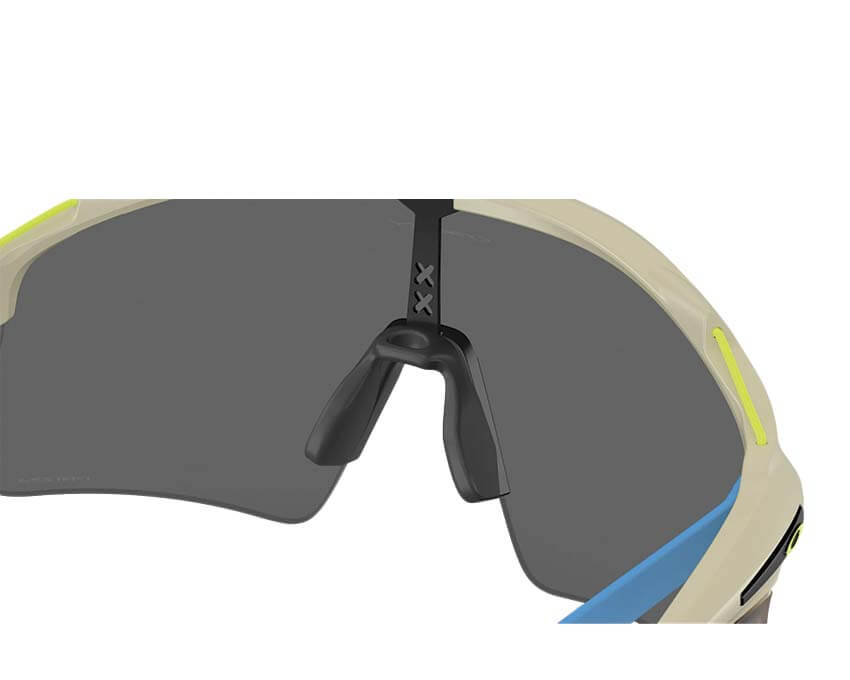 Oakley Stunt Wing OO9519-0341