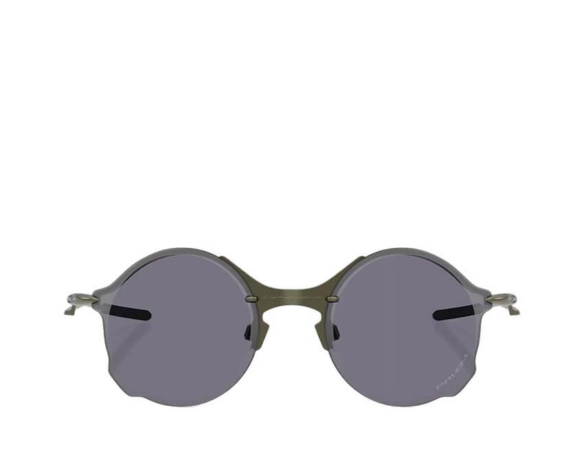 Oakley Tailend TI OO6026-0156