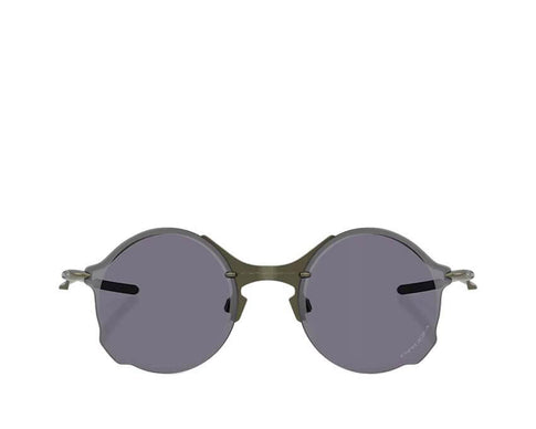 Oakley Tailend TI OO6026-0156