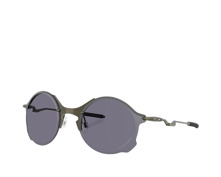 Oakley Tailend TI OO6026-0156