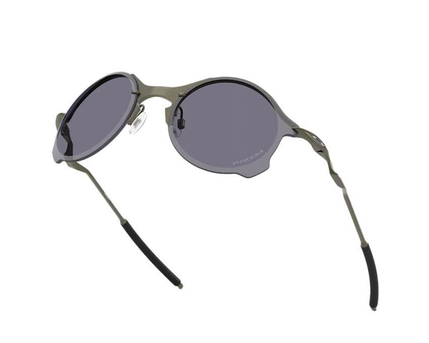 Oakley Tailend TI OO6026-0156