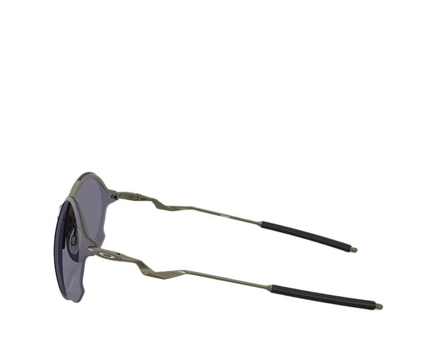 Oakley Tailend TI OO6026-0156