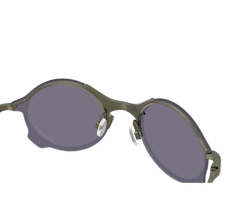 Oakley Tailend TI OO6026-0156