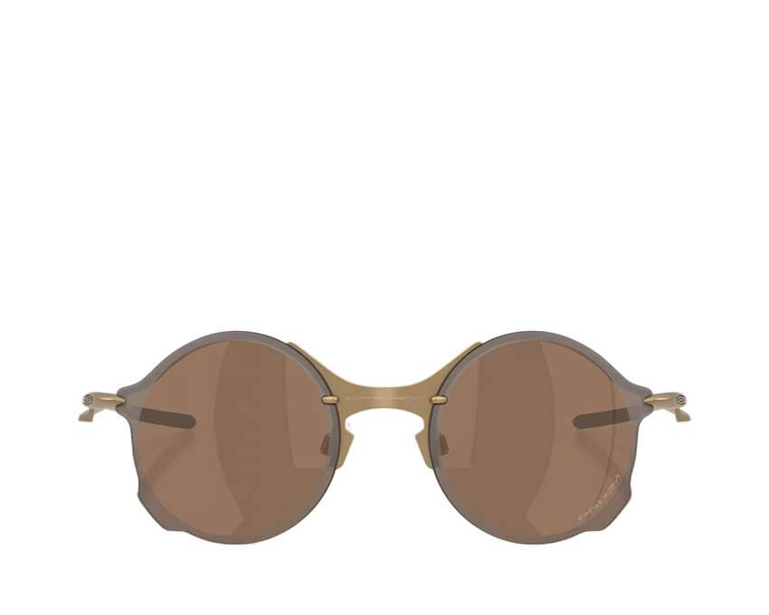 Oakley Tailend TI OO6026-0456