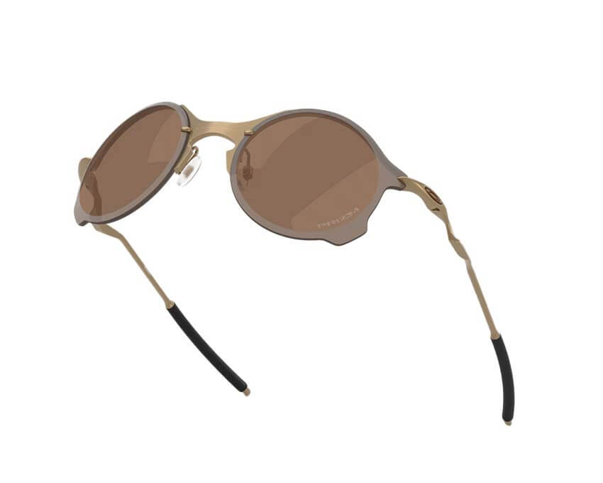 Oakley Tailend TI OO6026-0456