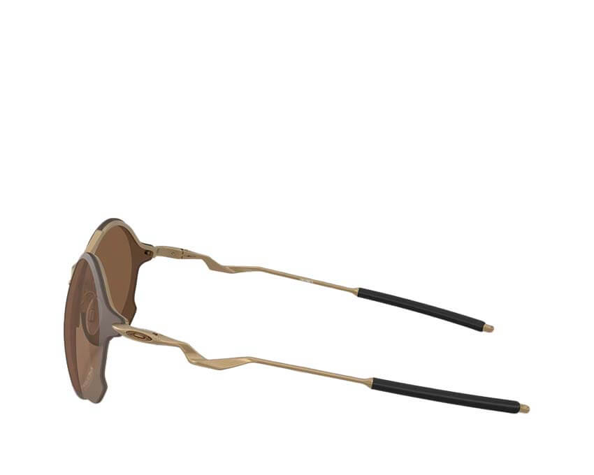 Oakley Tailend TI OO6026-0456