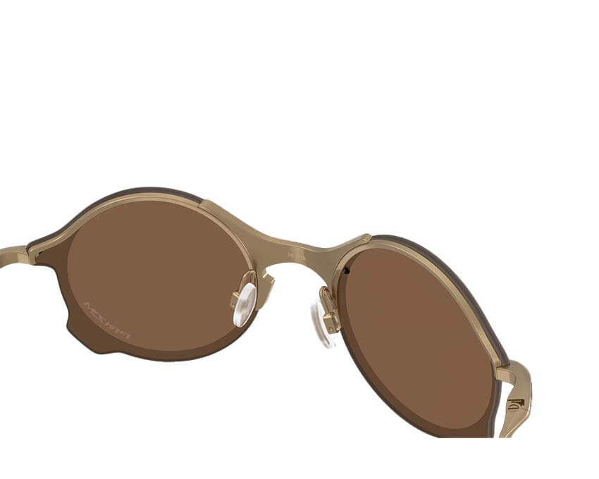 Oakley Tailend TI OO6026-0456